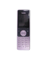 YEALINK SIP-W56H - nr 20