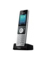 YEALINK SIP-W56H - nr 21