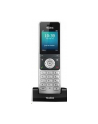 YEALINK SIP-W56H - nr 22