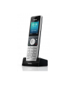 YEALINK SIP-W56H - nr 23