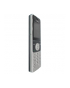 YEALINK SIP-W56H - nr 26