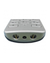 YEALINK SIP-W56H - nr 27