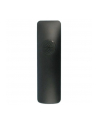 YEALINK SIP-W56H - nr 28
