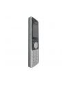 YEALINK SIP-W56H - nr 31