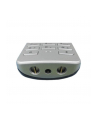 YEALINK SIP-W56H - nr 32