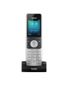 YEALINK SIP-W56H - nr 47