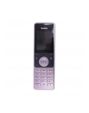 YEALINK SIP-W56H - nr 12