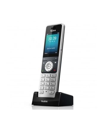 YEALINK SIP-W56H nr 2