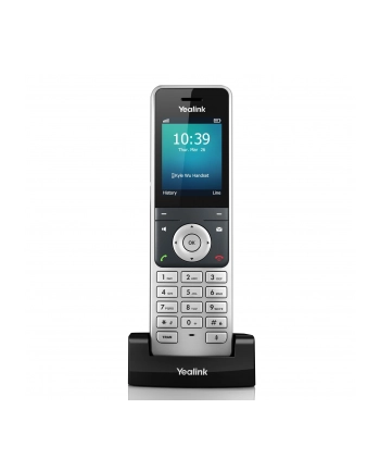 YEALINK SIP-W56H nr 1