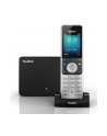 YEALINK SIP-W56H - nr 1