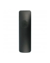 YEALINK SIP-W56H - nr 22