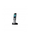 YEALINK SIP-W56H - nr 23