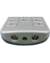 YEALINK SIP-W56H - nr 24
