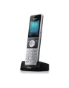 YEALINK SIP-W56H - nr 27