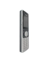 YEALINK SIP-W56H - nr 29