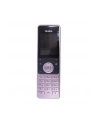 YEALINK SIP-W56H - nr 2