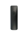 YEALINK SIP-W56H - nr 36