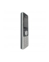 YEALINK SIP-W56H - nr 3