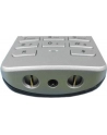 YEALINK SIP-W56H - nr 41