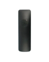 YEALINK SIP-W56H - nr 42