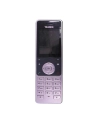 YEALINK SIP-W56H - nr 43