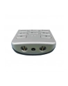 YEALINK SIP-W56H - nr 47