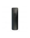 YEALINK SIP-W56H - nr 5