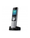 YEALINK SIP-W56H - nr 6