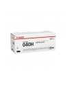 CANON 040HC toner cyan high capacity - nr 10