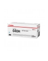 CANON 040HC toner cyan high capacity - nr 11