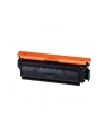 CANON 040HC toner cyan high capacity - nr 14