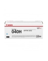 CANON 040HC toner cyan high capacity - nr 18