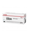 CANON 040HC toner cyan high capacity - nr 1