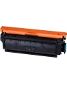 CANON 040HC toner cyan high capacity - nr 23