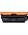 CANON 040HC toner cyan high capacity - nr 24