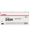 CANON 040HC toner cyan high capacity - nr 26