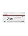 CANON 040HC toner cyan high capacity - nr 27