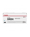 CANON 040HC toner cyan high capacity - nr 28