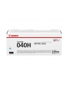 CANON 040HC toner cyan high capacity - nr 2