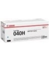 CANON 040HC toner cyan high capacity - nr 30