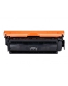 CANON 040HC toner cyan high capacity - nr 5