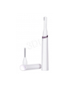 Trymer do ciała lub twarzy Philips HP6393/00 (perłowobiały) - nr 1