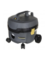 Odkurzacz Karcher T 7/1 Classic (1.527-181.0) (z workiem 1000W czarno-szary) - nr 1