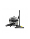 Odkurzacz Karcher T 7/1 Classic (1.527-181.0) (z workiem 1000W czarno-szary) - nr 6