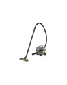 Odkurzacz Karcher T 7/1 Classic (1.527-181.0) (z workiem 1000W czarno-szary) - nr 7