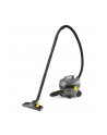 Odkurzacz Karcher T 7/1 Classic (1.527-181.0) (z workiem 1000W czarno-szary) - nr 9