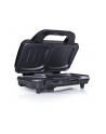 Opiekacz Tristar SA-3060 (900W czarno-srebrna) - nr 43