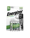 Akumulator ENERGIZER Extreme, AAA, HR, 1,2V, 800mAh, 4szt. - nr 3