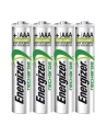 Akumulator ENERGIZER Extreme, AAA, HR, 1,2V, 800mAh, 4szt. - nr 4