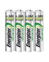Akumulator ENERGIZER Extreme, AAA, HR, 1,2V, 800mAh, 4szt. - nr 5
